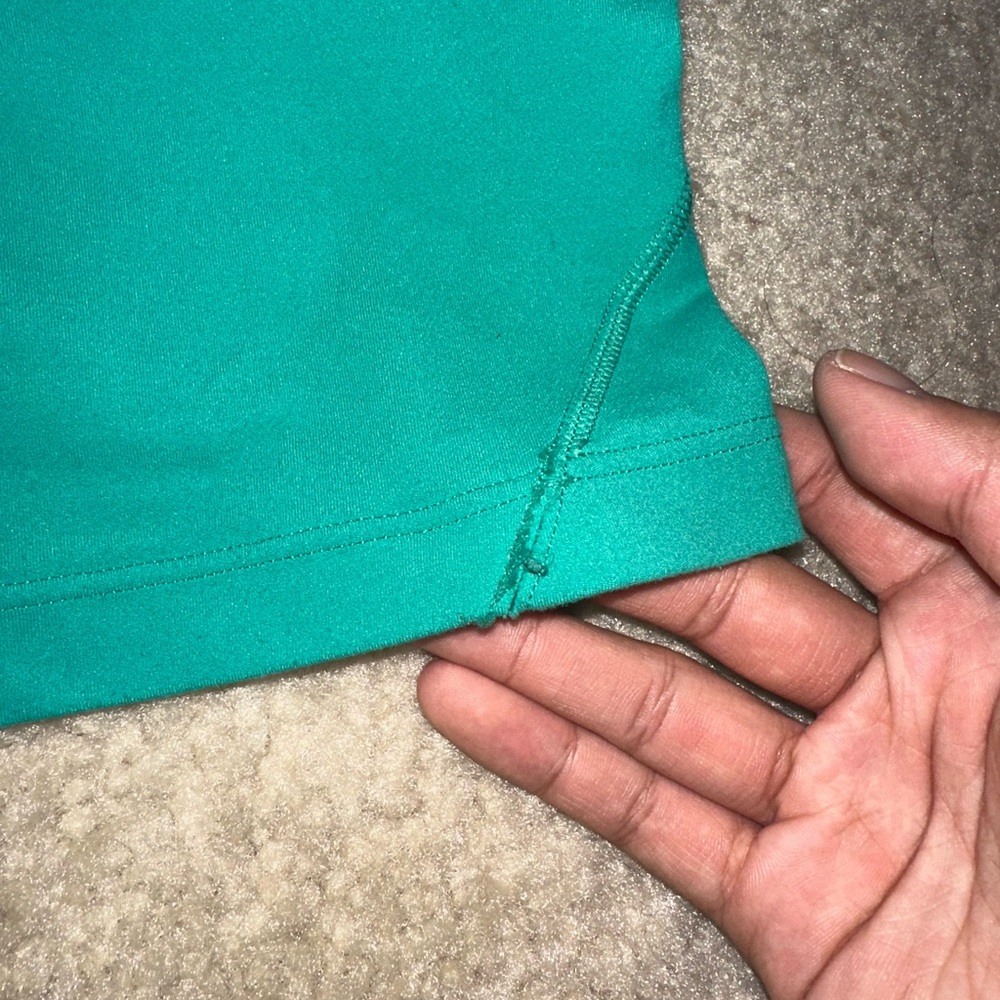Lululemon Align Tank - Picture 5 of 5